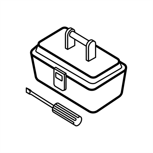 Servicio de instalación