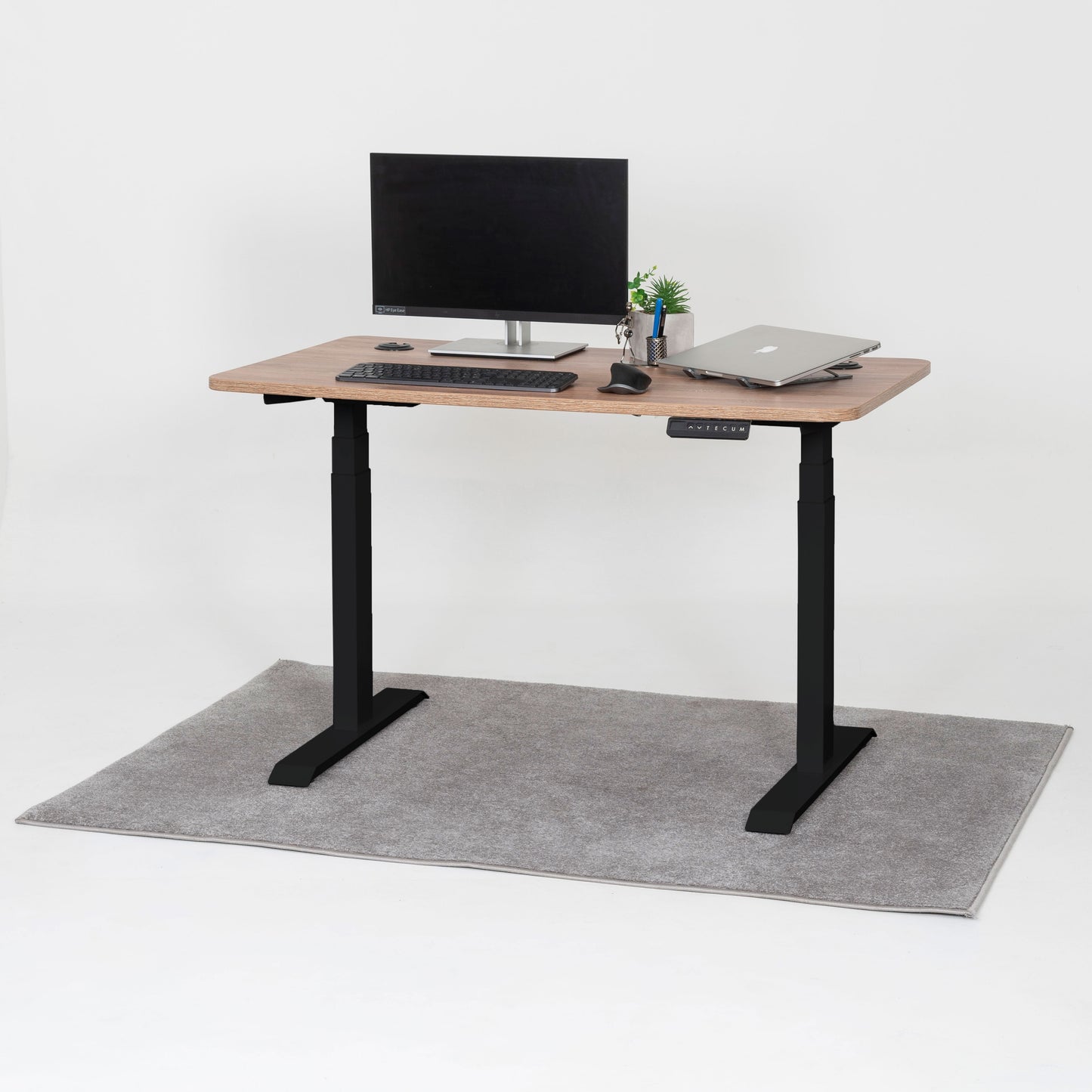 Standing Desk TECU PRO