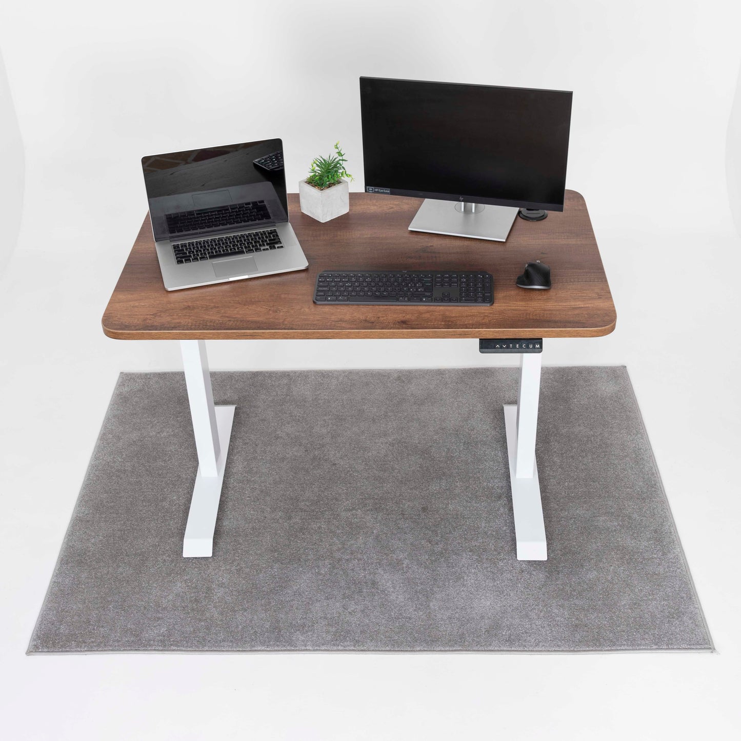 Standing Desk TECU PRO