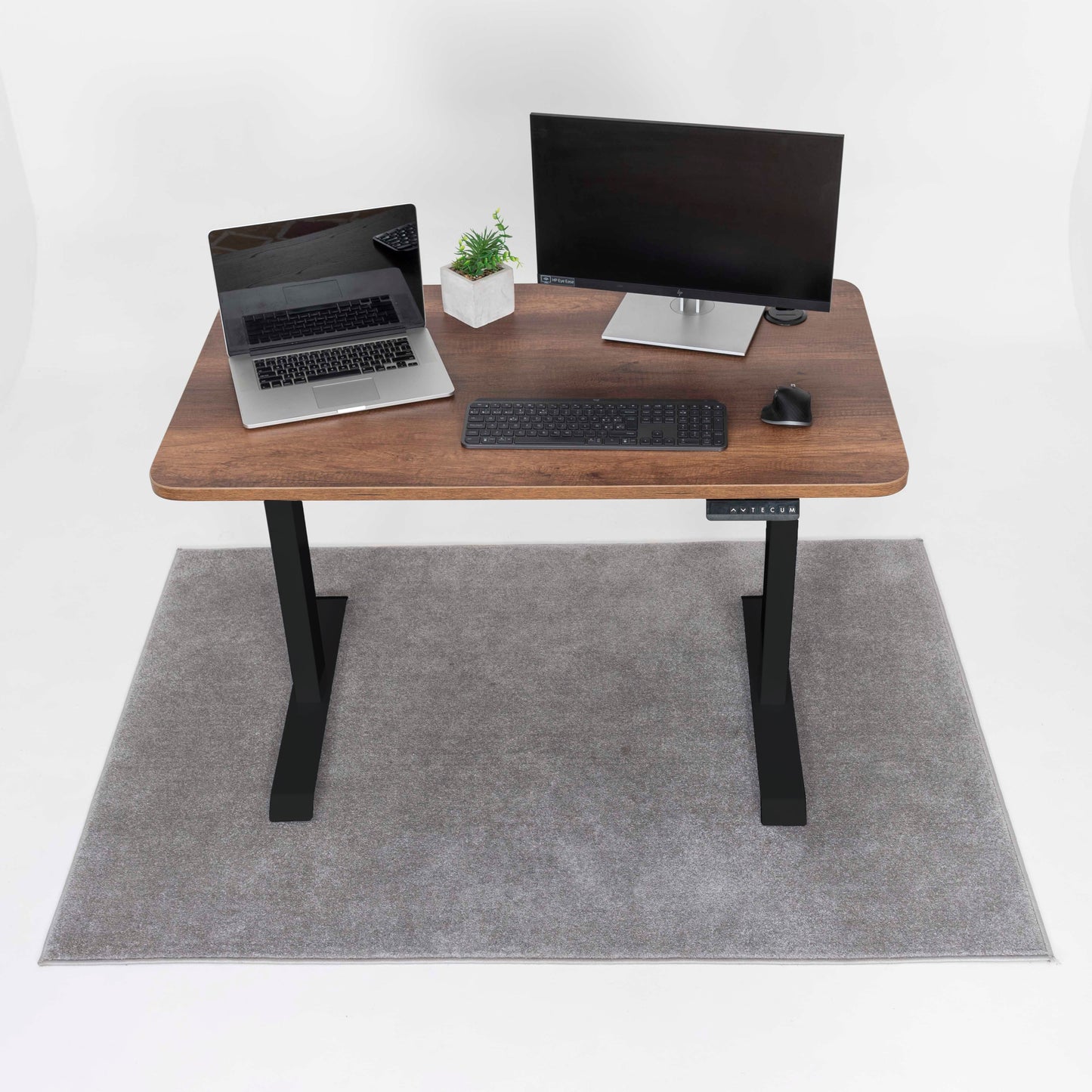 Standing Desk TECU PRO