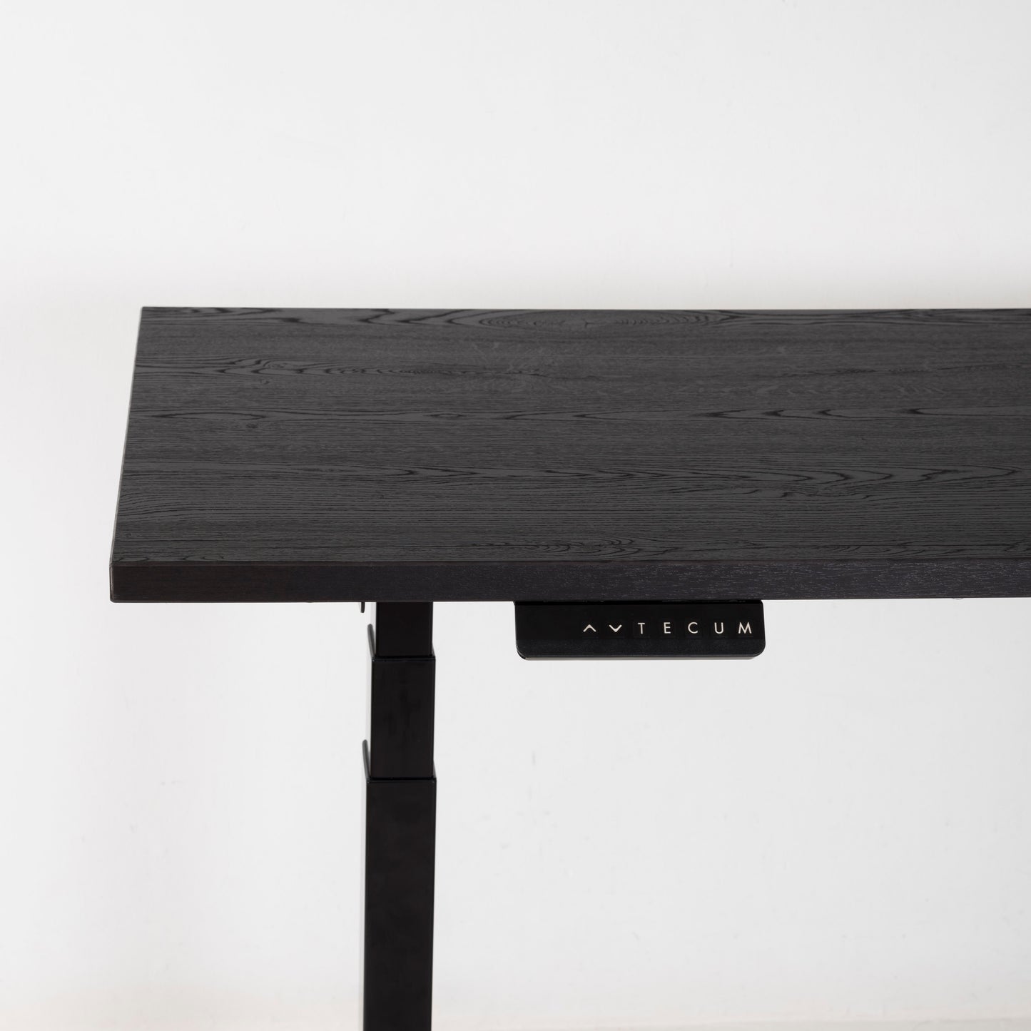 Standing Desk TECU en L