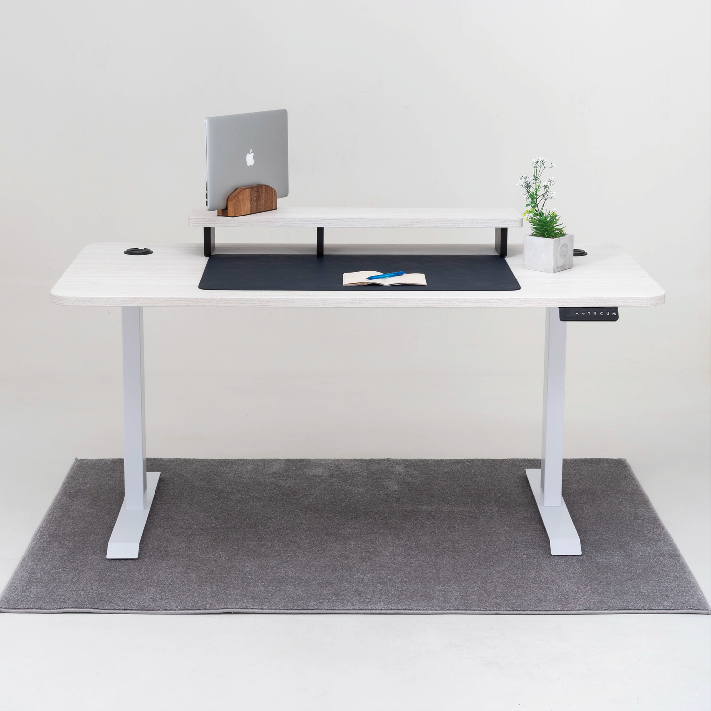 Standing Desk TECU PRO