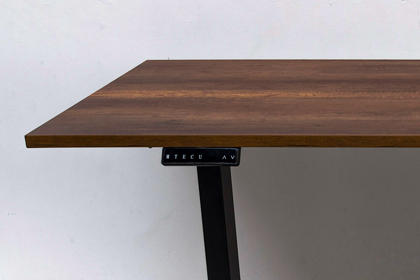 Standing Desk TECU en L