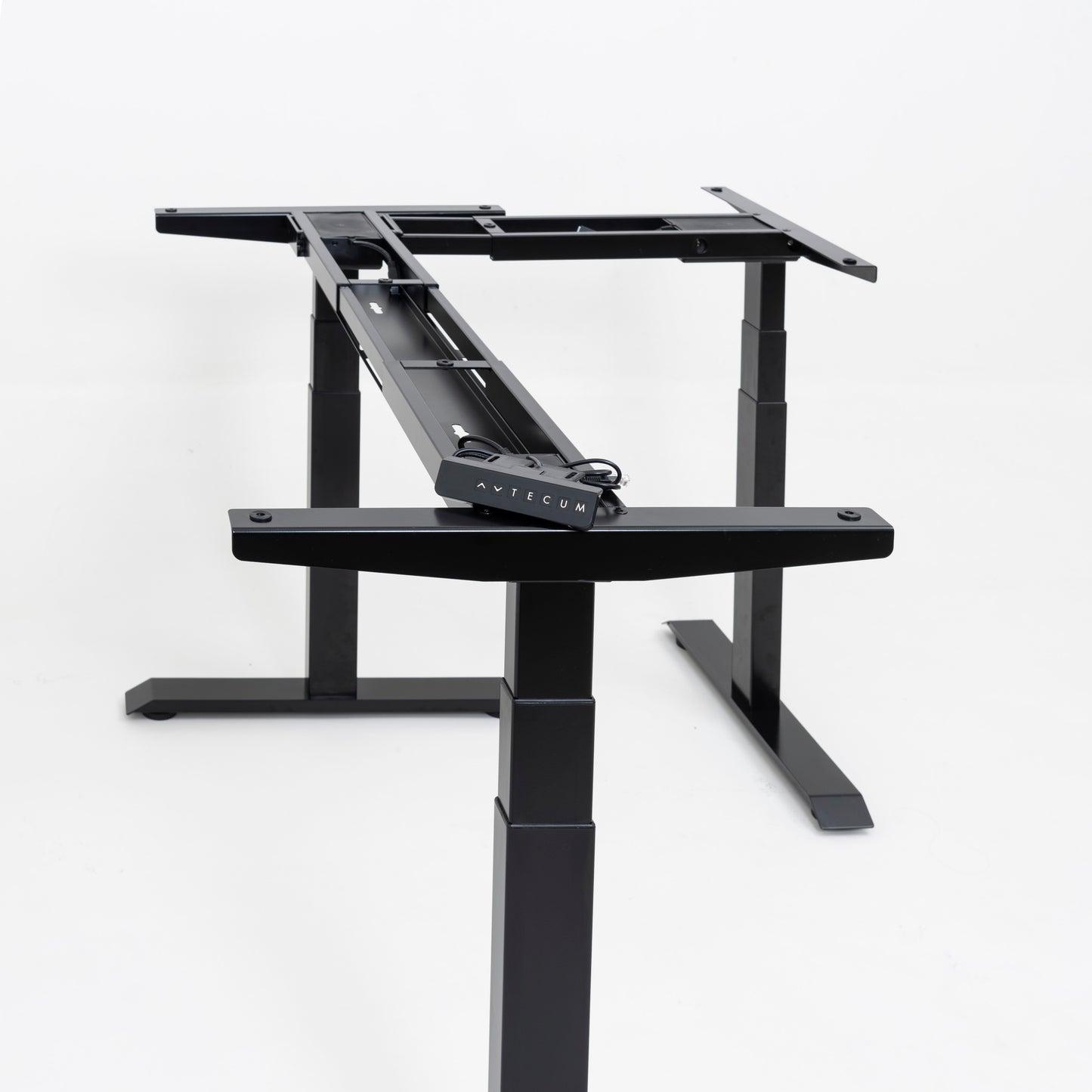 Standing Desks TECU - Estructuras